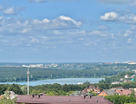 2-к. квартира, 72,9&nbsp;м²