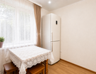 2-к. квартира, 49,3&nbsp;м²