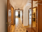1-к. квартира, 48,2 м²