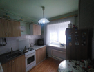 3-к. квартира, 46 м²