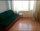 1-к. квартира, 22&nbsp;м²