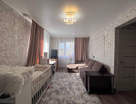 1-к. квартира, 30,8&nbsp;м²