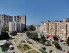 2-к. квартира, 50,7&nbsp;м²