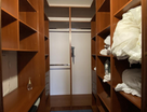 2-к. квартира, 74,4&nbsp;м²