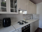 4-к. квартира, 89&nbsp;м²