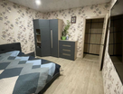 2-к. квартира, 53,5&nbsp;м²