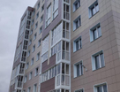 1-к. квартира, 35,6&nbsp;м²