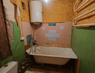 2-к. квартира, 43,1&nbsp;м²