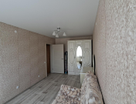 3-к. квартира, 64,3&nbsp;м²