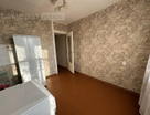 1-к. квартира, 36&nbsp;м²