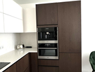 3-к. квартира, 60 м²