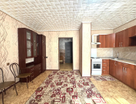 Студия, 31,1 м²