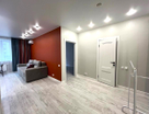 2-к. квартира, 70,3&nbsp;м²
