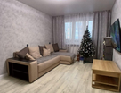 2-к. квартира, 53,5&nbsp;м²