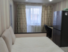 2-к. квартира, 42&nbsp;м²