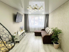 3-к. квартира, 66,4&nbsp;м²