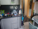 2-к. квартира, 48,4 м²
