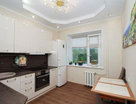 3-к. квартира, 67,5&nbsp;м²