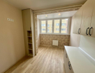 1-к. квартира, 36&nbsp;м²