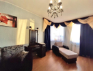 1-к. квартира, 41,5 м²