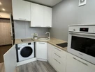 Студия, 28&nbsp;м²
