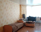 3-к. квартира, 71,3&nbsp;м²
