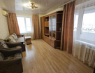 1-к. квартира, 30,1&nbsp;м²