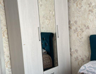 2-к. квартира, 45&nbsp;м²