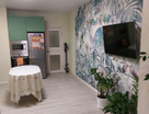 2-к. квартира, 73,9&nbsp;м²
