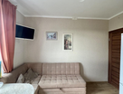 1-к. квартира, 43&nbsp;м²