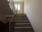 1-к. квартира, 38,7&nbsp;м²