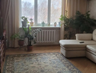 2-к. квартира, 56,1 м²