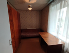 4-к. квартира, 59,8&nbsp;м²