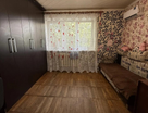 Студия, 18,2 м²