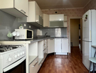 2-к. квартира, 54&nbsp;м²