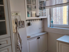 3-к. квартира, 92,6 м²