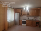 5-к. квартира, 148,4&nbsp;м²