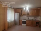 5-к. квартира, 148,4&nbsp;м²