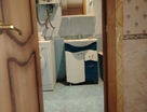 3-к. квартира, 80,5&nbsp;м²