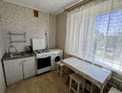 1-к. квартира, 34,5&nbsp;м²