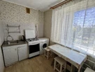 1-к. квартира, 34,5&nbsp;м²