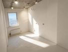 3-к. квартира, 89,1&nbsp;м²