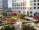 2-к. квартира, 59&nbsp;м²