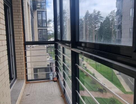2-к. квартира, 47&nbsp;м²