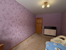 2-к. квартира, 48,6&nbsp;м²