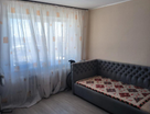 1-к. квартира, 29,5&nbsp;м²