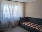 1-к. квартира, 29,5&nbsp;м²