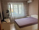 2-к. квартира, 51&nbsp;м²