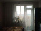 2-к. квартира, 63&nbsp;м²