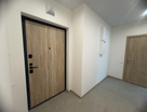 3-к. квартира, 53&nbsp;м²